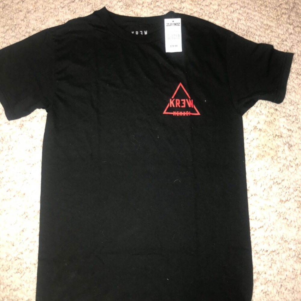 Knew T-shirt